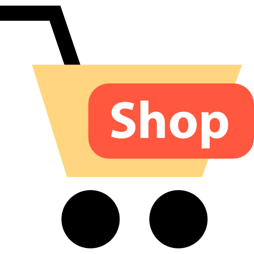 Shopcart